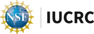 NSF | IUCRC