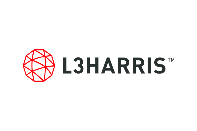 L3Harris